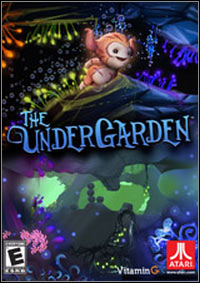 The UnderGarden