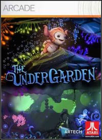 The UnderGarden