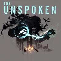 The Unspoken