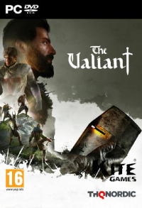 The Valiant