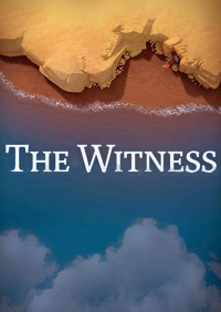 The Witness