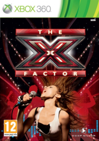 The X Factor 