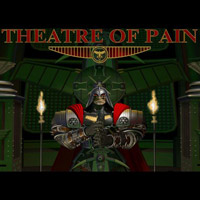 Theatre of Pain