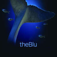 theBlu