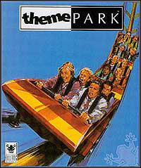 Theme Park