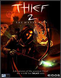 Thief 2: The Metal Age