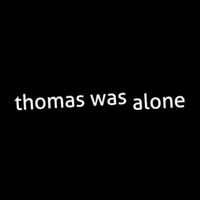 Thomas Was Alone