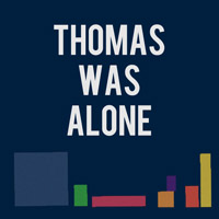 Thomas Was Alone