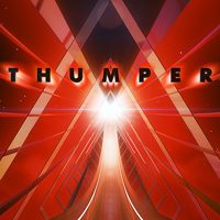 Thumper