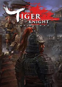 Tiger Knight