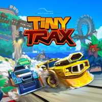 Tiny Trax