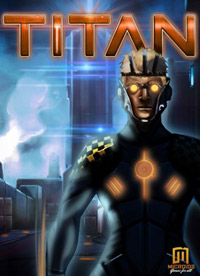 Titan