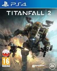 Titanfall 2