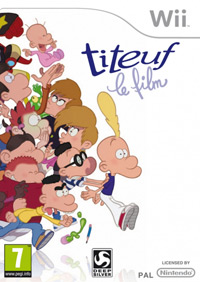 Titeuf: Le Film