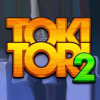 Toki Tori 2+