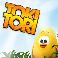 Toki Tori