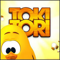 Toki Tori