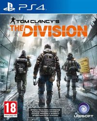 Tom Clancy's The Division