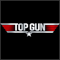 Top Gun