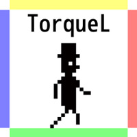 TorqueL