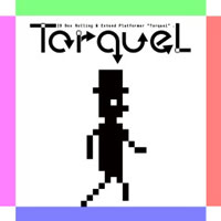 TorqueL