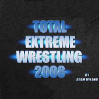 Total Extreme Wrestling 2008