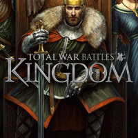 Total War Battles: Kingdom