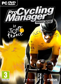 Tour de France 2015