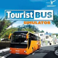 Tourist Bus Simulator