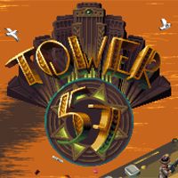 Tower 57