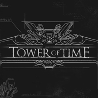 Tower of Time