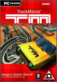 Trackmania