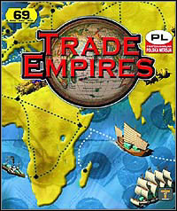 Trade Empires