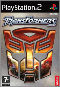 Transformers