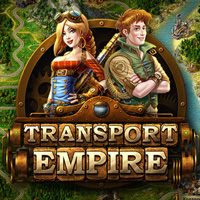 Transport Empire