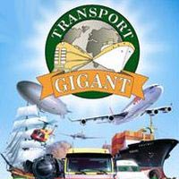 Transport Giant