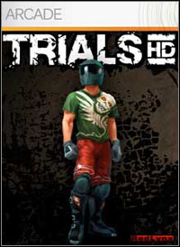 Trials HD