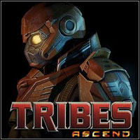 Tribes: Ascend