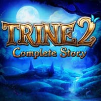 Trine 2: Complete Story