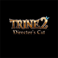 Trine 2