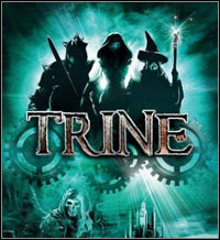 Trine