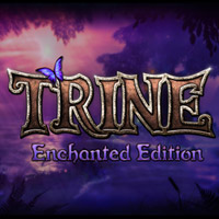 Trine