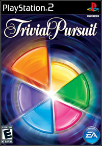 Trivial Pursuit