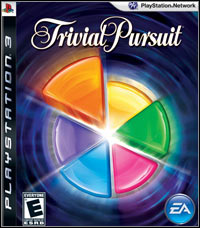 Trivial Pursuit