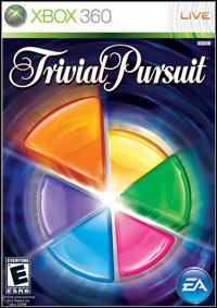 Trivial Pursuit