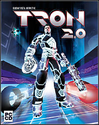 Tron 2.0