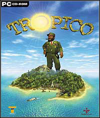 Tropico (2001)