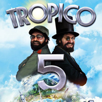 Tropico 5