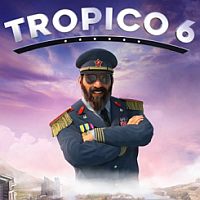 Tropico 6