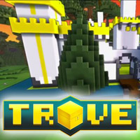 Trove